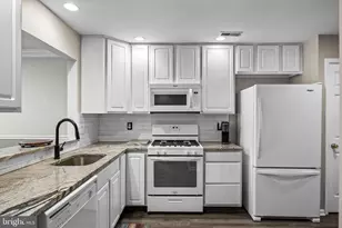 7403 Baltimore Dr, Marlton, NJ 08053 - Photo 3