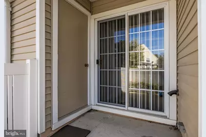 7403 Baltimore Drive, Marlton, NJ 08053 - Photo 23