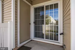 7403 Baltimore Dr, Marlton, NJ 08053 - Photo 23