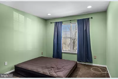7403 Baltimore Drive, Marlton, NJ 08053 - Photo 19
