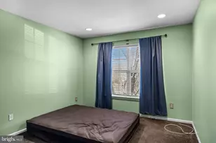 7403 Baltimore Dr, Marlton, NJ 08053 - Photo 19