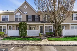 7403 Baltimore Dr, Marlton, NJ 08053 - Photo 1