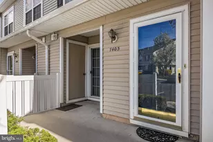 7403 Baltimore Dr, Marlton, NJ 08053 - Photo 3