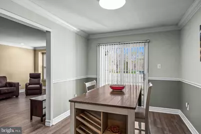 7403 Baltimore Drive, Marlton, NJ 08053 - Photo 9