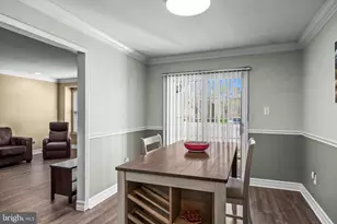 7403 Baltimore Dr, Marlton, NJ 08053 - Photo 9