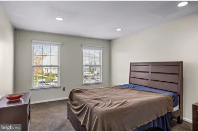 7403 Baltimore Drive, Marlton, NJ 08053 - Photo 15