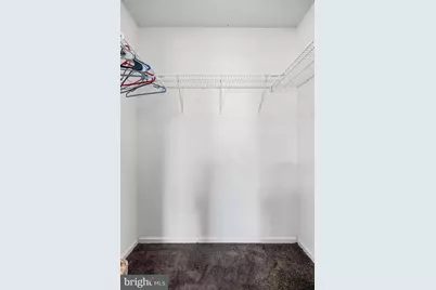 7403 Baltimore Drive, Marlton, NJ 08053 - Photo 19