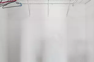 7403 Baltimore Dr, Marlton, NJ 08053 - Photo 19