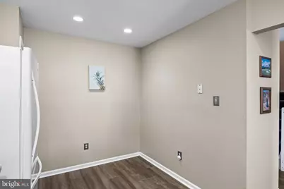 7403 Baltimore Drive, Marlton, NJ 08053 - Photo 13