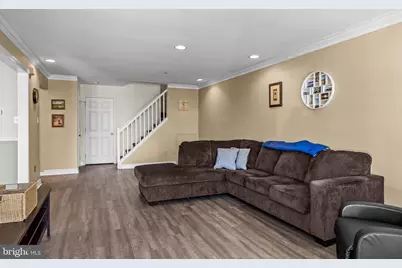 7403 Baltimore Drive, Marlton, NJ 08053 - Photo 3
