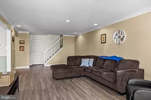 7403 Baltimore Dr, Marlton, NJ 08053 - Photo 3
