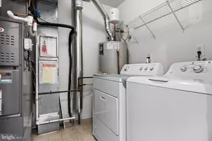 7403 Baltimore Dr, Marlton, NJ 08053 - Photo 21