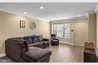 7403 Baltimore Drive, Marlton, NJ 08053 - Photo 7