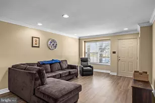 7403 Baltimore Dr, Marlton, NJ 08053 - Photo 7