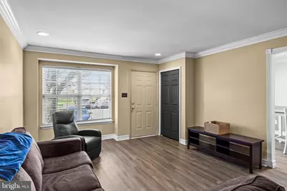 7403 Baltimore Drive, Marlton, NJ 08053 - Photo 7