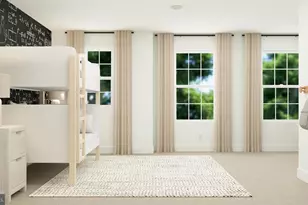 6 Red Barn Ln, Bordentown, NJ 08505 - Photo 19