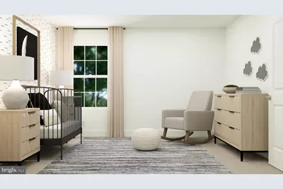 6 Red Barn Lane, Bordentown, NJ 08505 - Photo 21