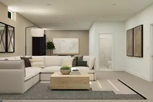 6 Red Barn Ln, Bordentown, NJ 08505 - Photo 23