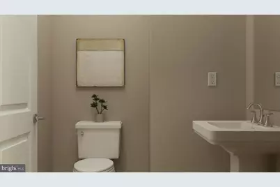 6 Red Barn Lane, Bordentown, NJ 08505 - Photo 9