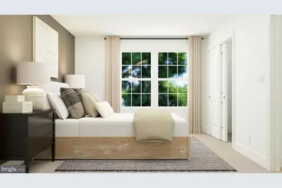 6 Red Barn Lane, Bordentown, NJ 08505 - Photo 17