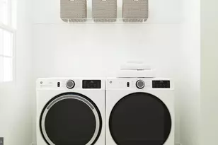 6 Red Barn Ln, Bordentown, NJ 08505 - Photo 15