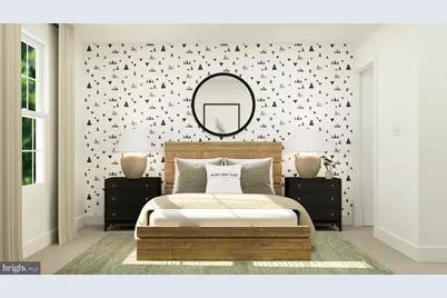 7 Red Barn Lane, Bordentown, NJ 08505 - Photo 21