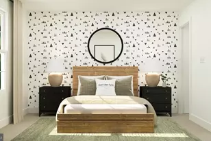 7 Red Barn Ln, Bordentown, NJ 08505 - Photo 21