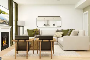 7 Red Barn Ln, Bordentown, NJ 08505 - Photo 5