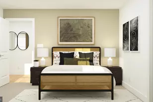 7 Red Barn Ln, Bordentown, NJ 08505 - Photo 19