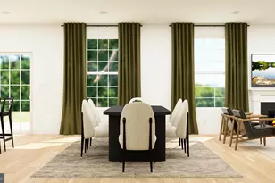 7 Red Barn Ln, Bordentown, NJ 08505 - Photo 1