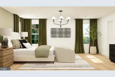 7 Red Barn Lane, Bordentown, NJ 08505 - Photo 13