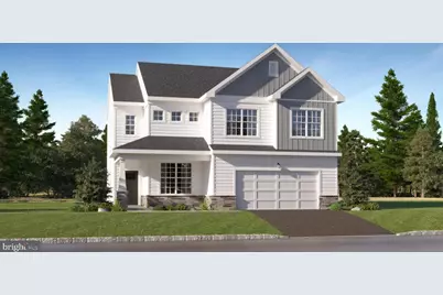 10 Turgyan Drive, Bordentown, NJ 08505 - Photo 25