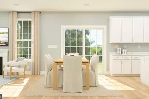 10 Turgyan Dr, Bordentown, NJ 08505 - Photo 9