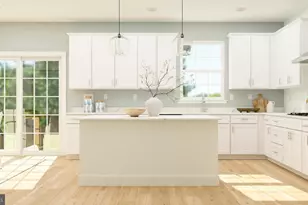 10 Turgyan Dr, Bordentown, NJ 08505 - Photo 7