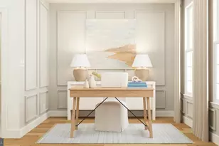 10 Turgyan Dr, Bordentown, NJ 08505 - Photo 13