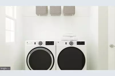 3 Turgyan Drive, Bordentown, NJ 08505 - Photo 15