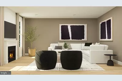 3 Turgyan Drive, Bordentown, NJ 08505 - Photo 7