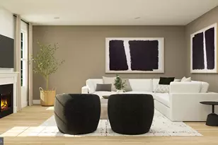 3 Turgyan Dr, Bordentown, NJ 08505 - Photo 7