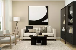 3 Turgyan Dr, Bordentown, NJ 08505 - Photo 9