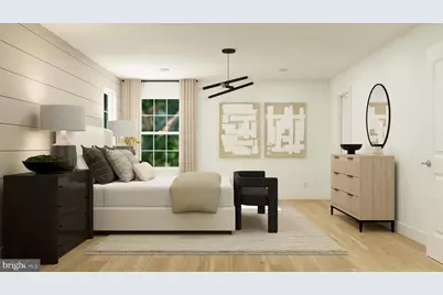 3 Turgyan Drive, Bordentown, NJ 08505 - Photo 11