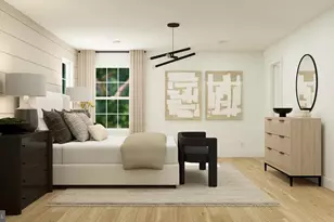 3 Turgyan Dr, Bordentown, NJ 08505 - Photo 11