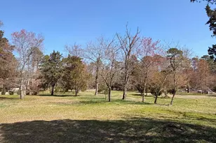 579 & 583 Tabernacle Rd Rd, Medford, NJ 08055 - Photo 13