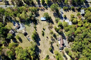 579 & 583 Tabernacle Rd Rd, Medford, NJ 08055 - Photo 9