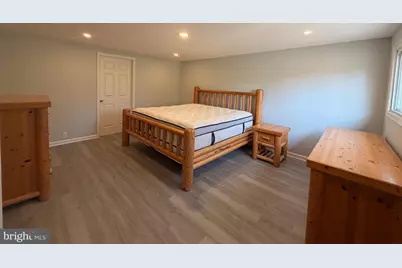 579 & 583 Tabernacle Rd Road, Medford, NJ 08055 - Photo 47