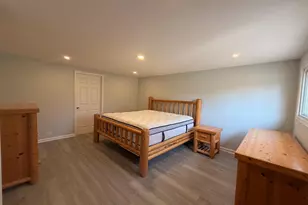 579 & 583 Tabernacle Rd Rd, Medford, NJ 08055 - Photo 47