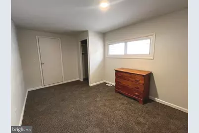 579 & 583 Tabernacle Rd Road, Medford, NJ 08055 - Photo 37