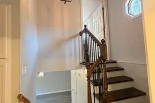 579 & 583 Tabernacle Rd Rd, Medford, NJ 08055 - Photo 39