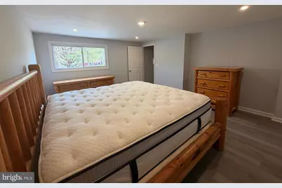 579 & 583 Tabernacle Rd Road, Medford, NJ 08055 - Photo 49