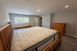 579 & 583 Tabernacle Rd Rd, Medford, NJ 08055 - Photo 49