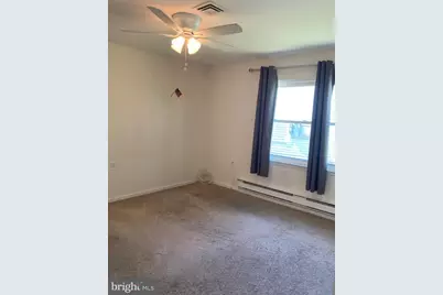 21 Buckingham Drive, Southampton, NJ 08088 - Photo 13
